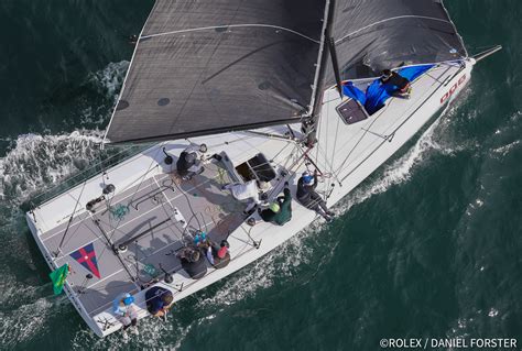 2008 rolex new york yacht club race week results|Race Week at Newport presented by Rolex .